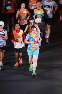 BIB: 6838, 20295, 1110, 27642, 23330, 28681
                            <button type="button" onclick="openModal(23183602)" class="btn btn-primary btn-sm float-right btn-popup" data-toggle="modal" data-target=".modal-high-quality">
                        <i class="fas fa-shopping-cart"></i> Add to Cart
                    </button>
                                            <button type="button" onclick="isThisMe(23183602, true)" class="btn btn-success btn-sm float-right btn-popup btn-isme hidden" data-toggle="tooltip" data-placement="bottom" title="นี่คือรูปของคุณใช่ไหม คลิกที่นี่เพื่อเอาเข้าอัลบั้ม">
                        <i class="fas fa-plus"></i> Add to album
                    </button>
                    <button type="button" onclick="isThisMe(23183602, false)" class="btn btn-warning btn-sm float-right btn-popup btn-isnotme hidden">
                        <i class="fas fa-ban"></i> Remove from album
                    </button>